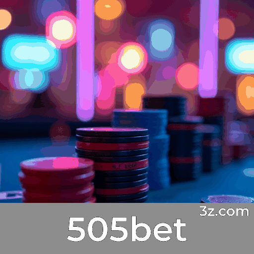 Bônus Reais no 505bet: Valor Verdadeiro e Transparente