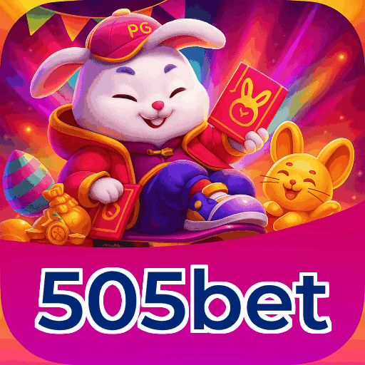 505bet Logo